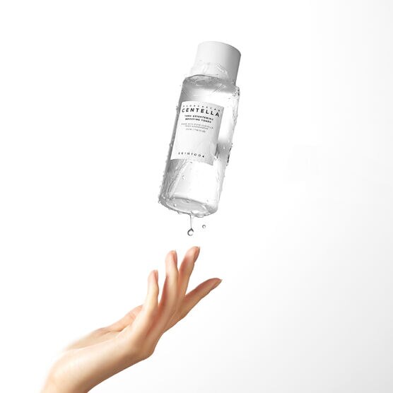 SKIN1004 TONE BRIGHT BOOSTING TONER 210